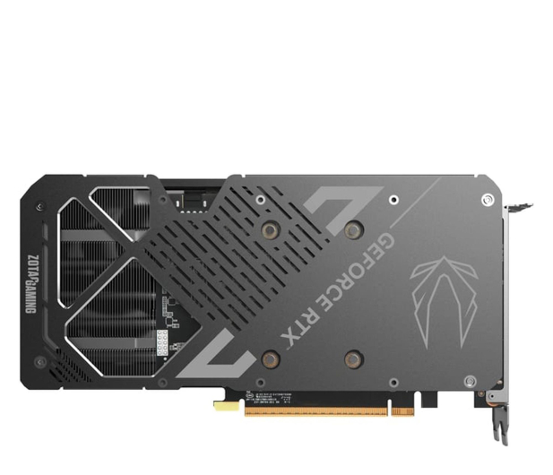 Zotac GeForce RTX 5070 Twin Edge OC 12GB GDDR7 DLSS5 - 1330984 - zdjęcie 5
